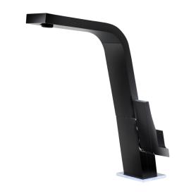 TEKA - Misturadora IC 915 preto
