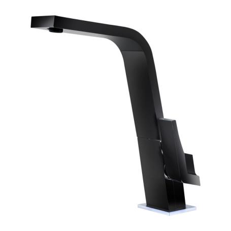 TEKA - Misturadora IC 915 preto