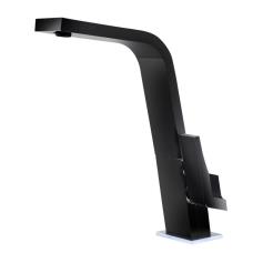 TEKA - Misturadora IC 915 preto