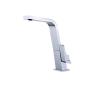 TEKA - Misturadora IC 915 cromada