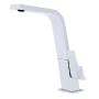 TEKA - Misturadora IC 915 branco