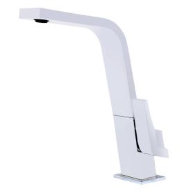 TEKA - Misturadora IC 915 branco