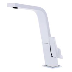 TEKA - Misturadora IC 915 branco
