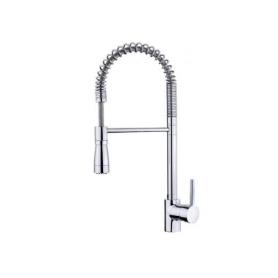 TEKA - Misturadora ARK 939 cromada