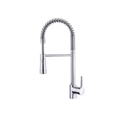 TEKA - Misturadora ARK 939 cromada
