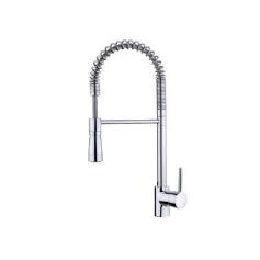 TEKA - Misturadora ARK 939 cromada
