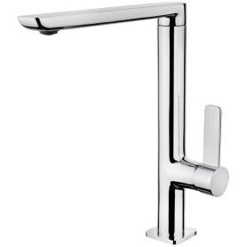 TEKA - Misturadora FO 915 cromada