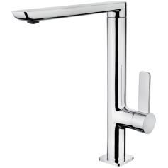 TEKA - Misturadora FO 915 cromada