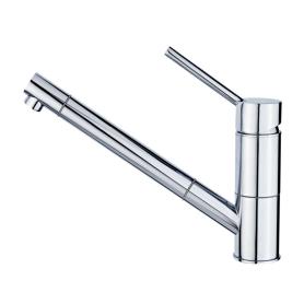 TEKA - Misturadora AUK 978 bege-areia