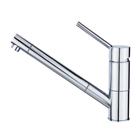 TEKA - Misturadora AUK 978 bege-areia