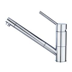TEKA - Misturadora AUK 978 bege-areia
