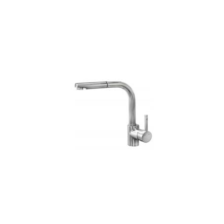 TEKA - Misturadora ARK 938I