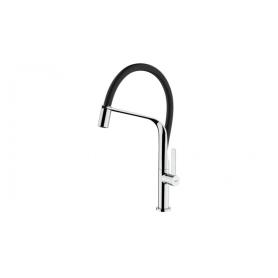 TEKA - Misturadora Preto FO 997 FN