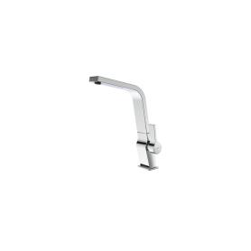 TEKA - Misturadora Cromada ICC 915 116030004