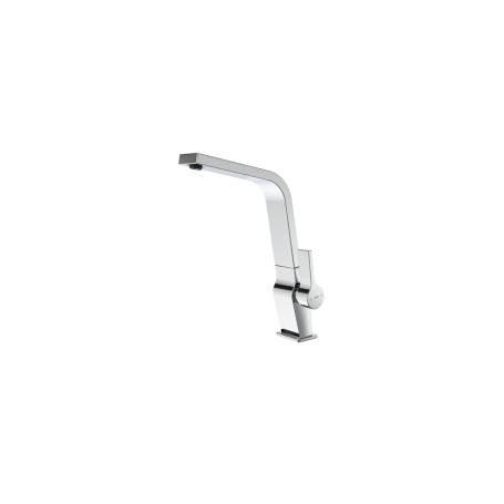 TEKA - Misturadora Cromada ICC 915 116030004