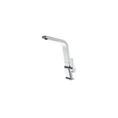 TEKA - Misturadora Cromada ICC 915 116030004