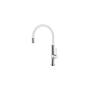 TEKA - Misturadora Crom/Branc TOP FOT995 116030024