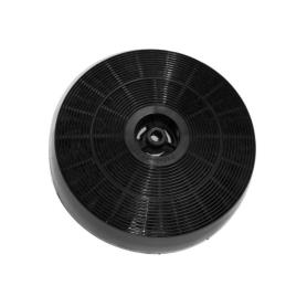 TEKA - Filtro Carvão C1C