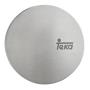 TEKA - Tampa Inox 100208