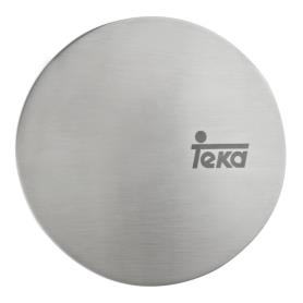 TEKA - Tampa Inox 100208