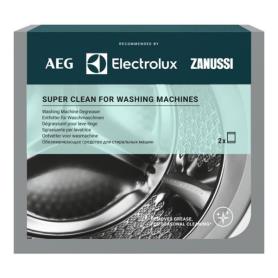 AEG - Super Desengordurante Máq. Roupa M3GCP200