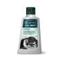 AEG - Creme Limpa Inox 300ml M3SCC200
