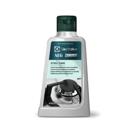 AEG - Creme Limpa Inox 300ml M3SCC200