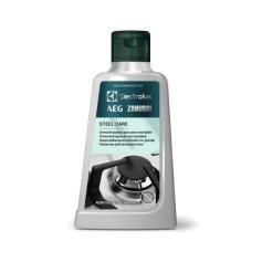 AEG - Creme Limpa Inox 300ml M3SCC200