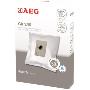 AEG - Saco Aspirador GR 24 S