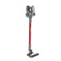 HOOVER - Aspirador RA22SE 011