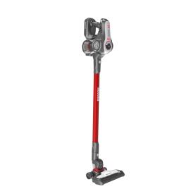 HOOVER - Aspirador RA22SE 011