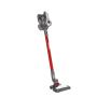 HOOVER - Aspirador RA22SE 011