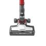 HOOVER - Aspirador RA22SE 011