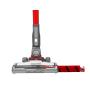 HOOVER - Aspirador RA22SE 011