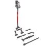 HOOVER - Aspirador RA22SE 011