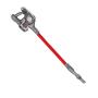 HOOVER - Aspirador RA22SE 011