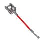 HOOVER - Aspirador RA22SE 011