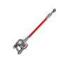 HOOVER - Aspirador RA22SE 011