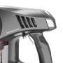 HOOVER - Aspirador RA22SE 011