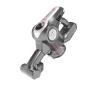 HOOVER - Aspirador RA22SE 011