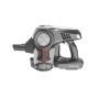 HOOVER - Aspirador RA22SE 011
