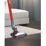 HOOVER - Aspirador RA22SE 011