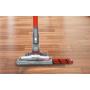 HOOVER - Aspirador RA22SE 011