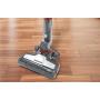HOOVER - Aspirador RA22SE 011