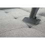 HOOVER - Aspirador RA22SE 011
