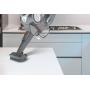 HOOVER - Aspirador RA22SE 011