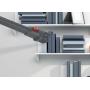 HOOVER - Aspirador RA22SE 011