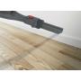 HOOVER - Aspirador RA22SE 011
