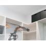 HOOVER - Aspirador RA22SE 011