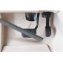 HOOVER - Aspirador RA22SE 011